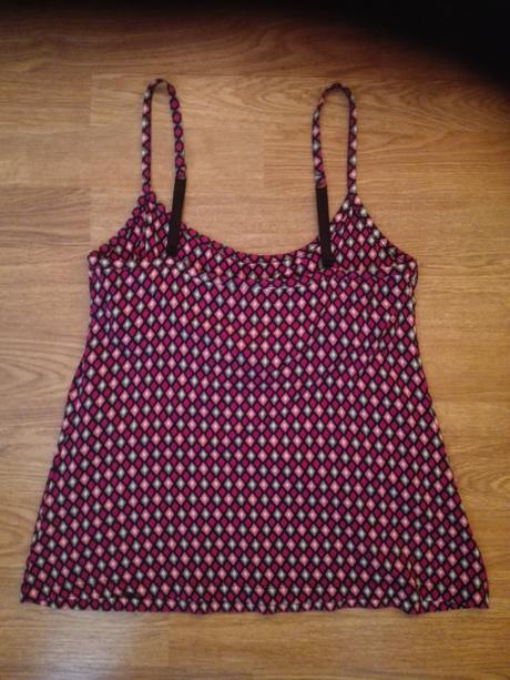 Top new york & company, s