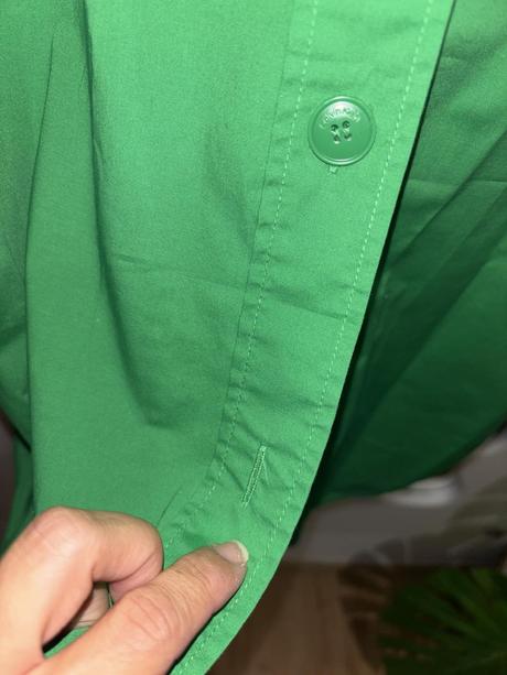 Balónové šaty calvin klein 38, calvin klein,38