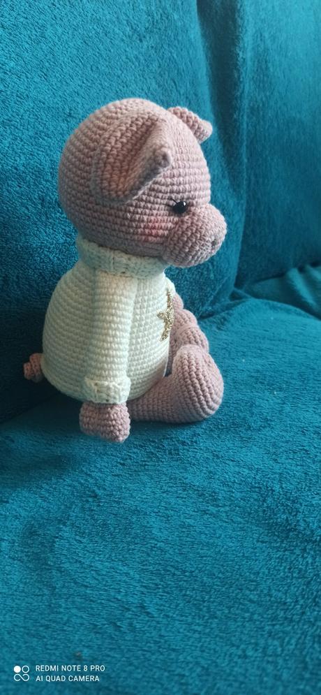 Prasiatko na darovanie peňazí, 