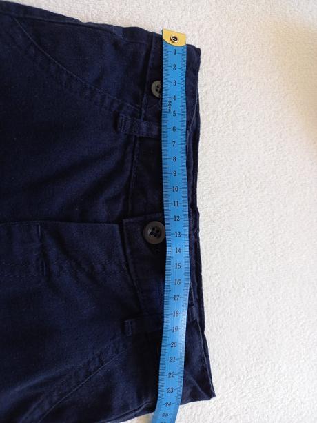 Slávnostný komplet, 86