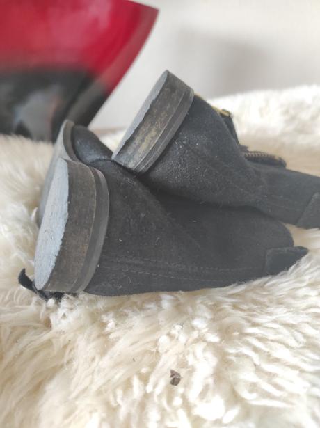 Cizmicky next 11 prechodne, next,28