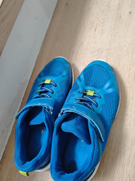 Botasky lupilu, lupilu,35