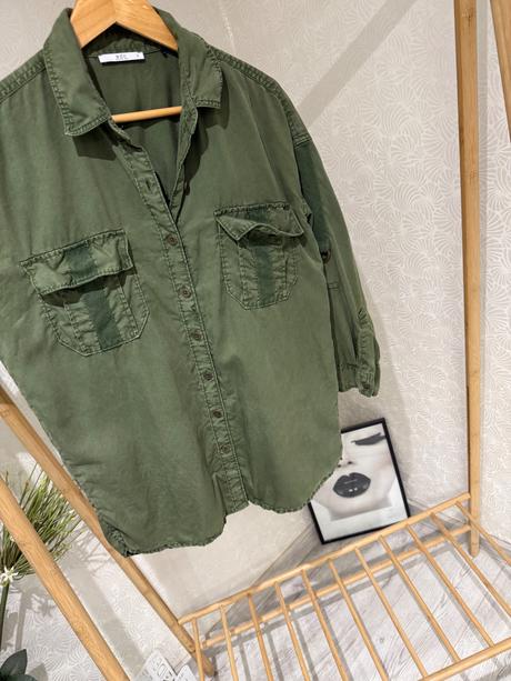 Kosela esprit, esprit,s