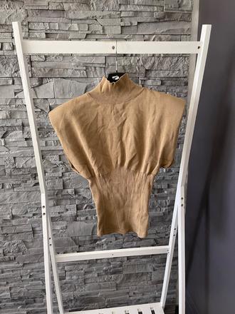 Zara v.s-m, zara,s