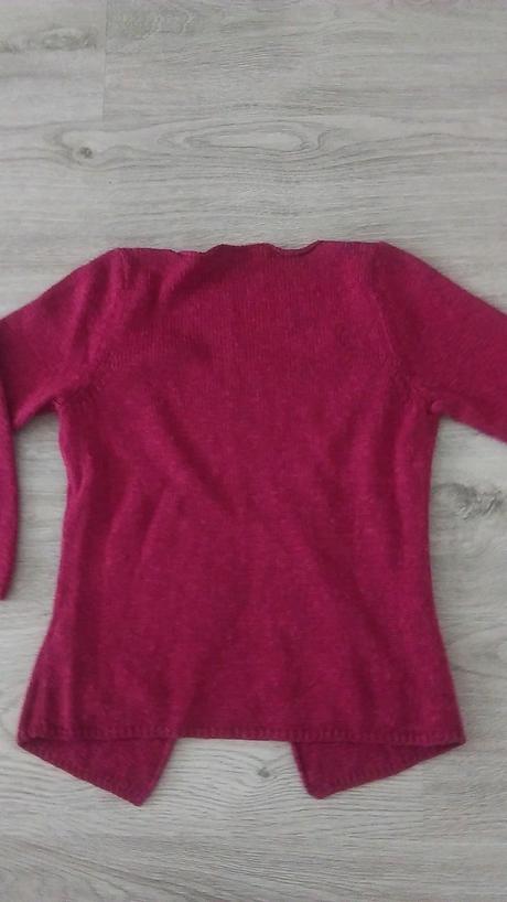 Damsky svetrik marks&spencer s, marks & spencer,s