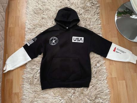 Mikina zara, zara,164