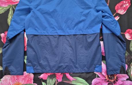 Bunda na jeseň decathlon 152, decathlon,152