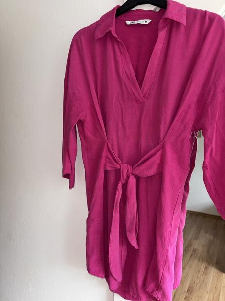 Šaty zara s/m, zara,s