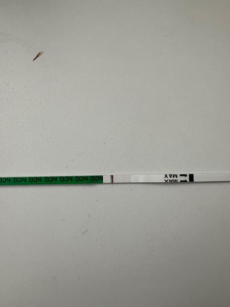 Zvýši sa pravdepodobnosť tehotenstva 5 dní pred menštruáciou?