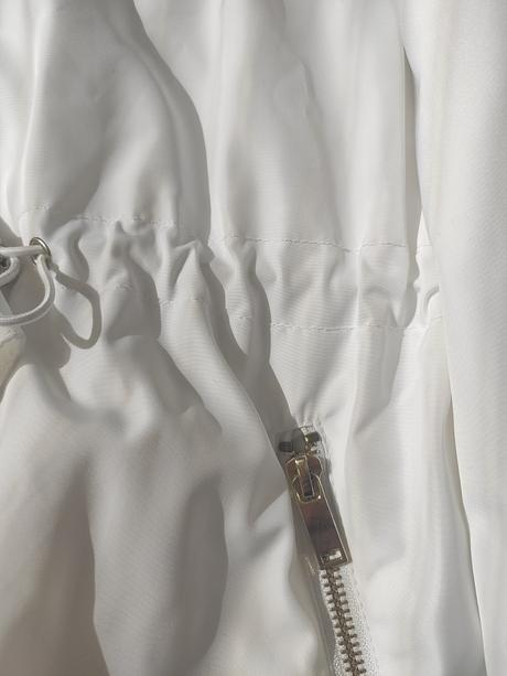 Prechodná bunda, yessica,38