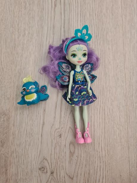 Barbie,