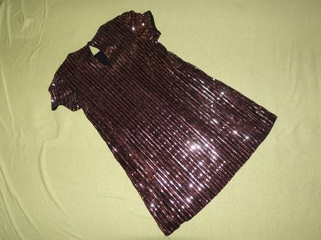 Flitrikove satocky next, next,116