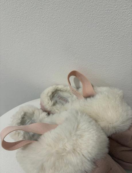 Dámske papuče, pepco,38