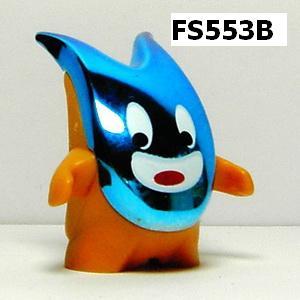 Ponúkam  postavičky z kinder vajec, 