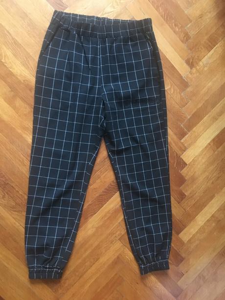 Nohavice 38, tally weijl,38