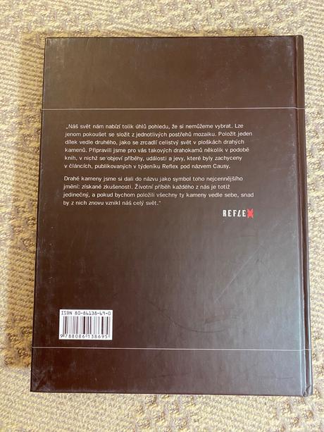 Causa slavní kauza slavných osobností,