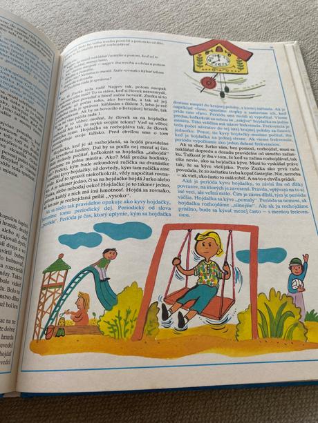 Krásna knihatibor šipöcz - ako je to možné 1992,