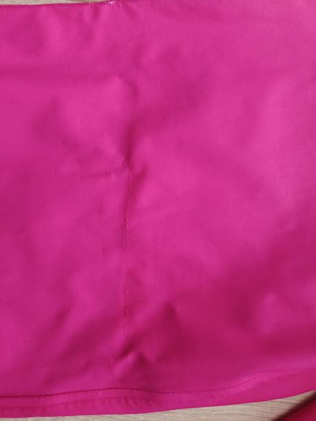 Komplekt do dažďa, lupilu,122