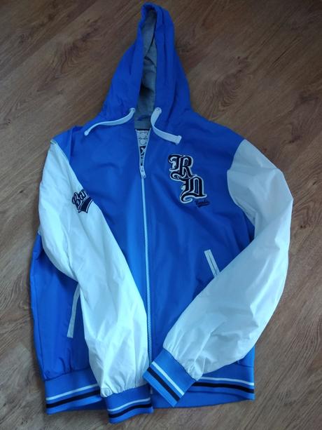 Šuštiakova bunda, gate,xl