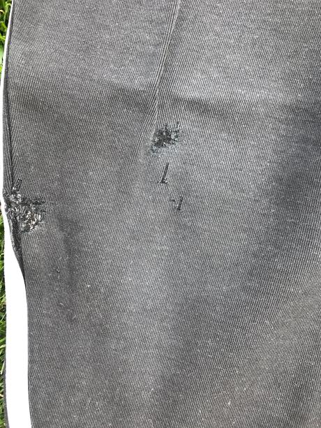 Adidas tepláky, adidas,152