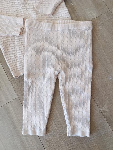 Chlapčenská súprava, f&f,74