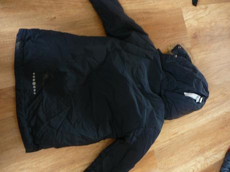 Devcenska prechodna bunda, 146