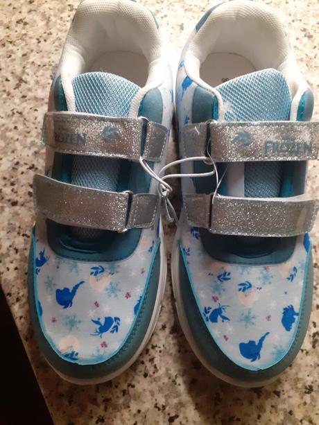 Botasky c.35 cena s poštou obyčajne, 35