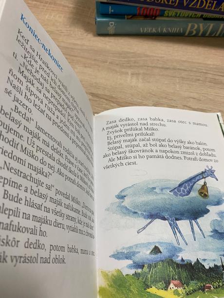 Prvák z najmenšej lavice ján navrátil, 