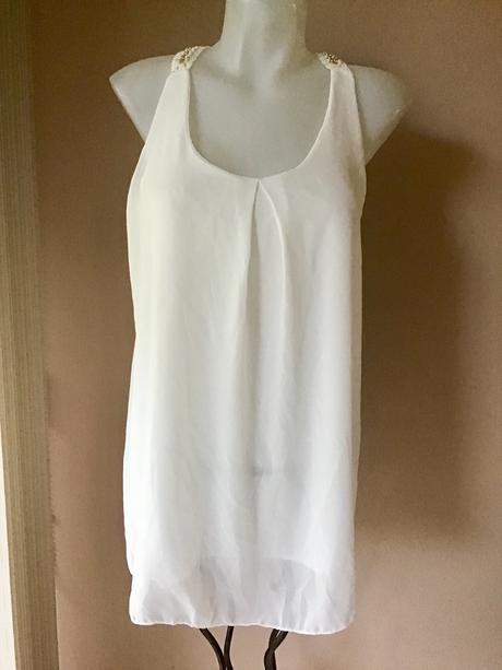 Top s retiazkou /37, 40