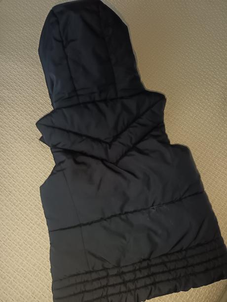 Next vesta, next,122