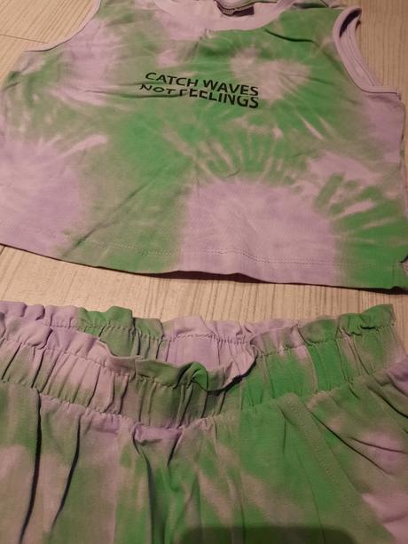 Letna suprava, pepco,158