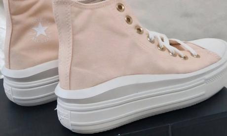 Tenisky converse, converse,36