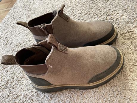 Kozene polocizmicky, zara,37