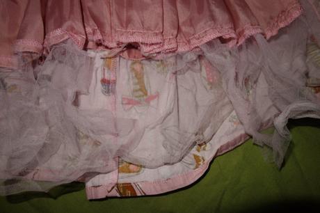 Letne satocky next, next,104