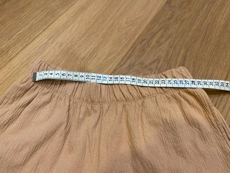 3-dielny set 146, reserved,146