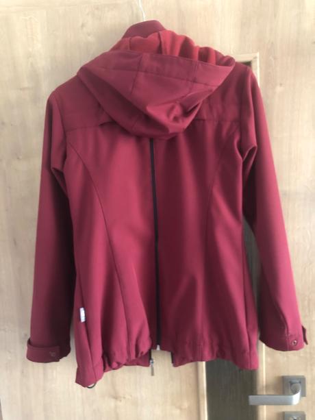 Bunda nosiaca, gmini,36