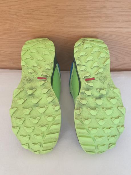 Adidas terrex boa, adidas,38