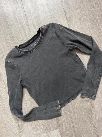 Ala jeans tricko, 140