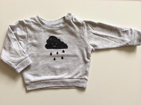 Mikinka, fox & bunny,74