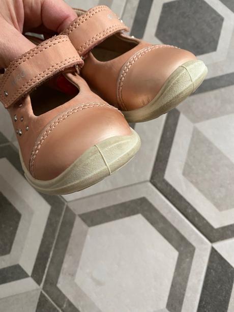 Ecco topanocky, ecco,23