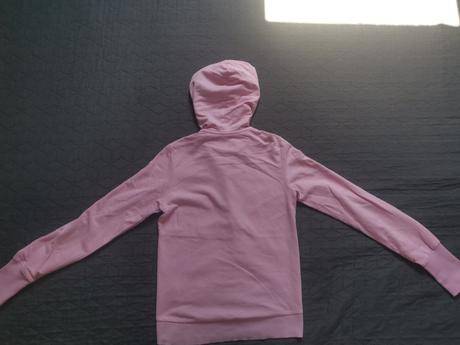 Dievčenské mikina lotto, č. 152, lotto,152