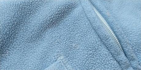 Mikina, veľ. 86/92, impidimpi,86