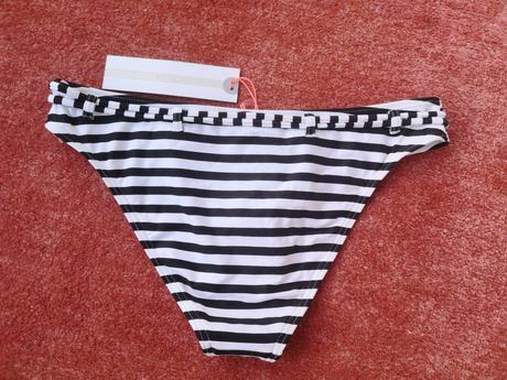 O'neill dámske plavky veľkosť 36, o'neill,36