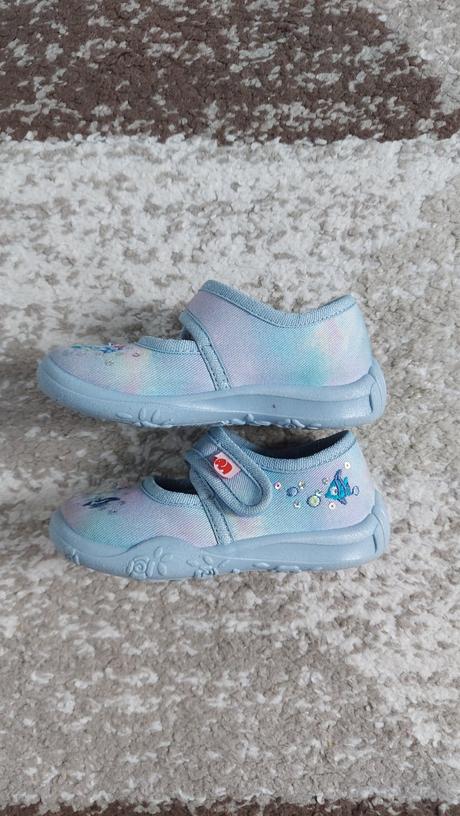 Papuče, elefanten,21