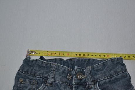 Zateplené rifle, dopodopo,98