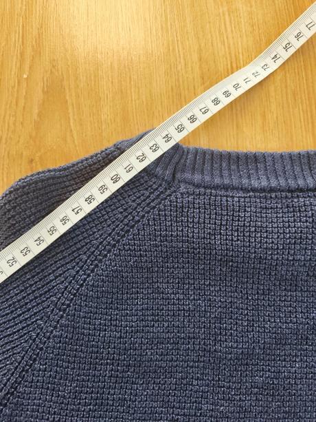 Príjemný, coccodrillo,140