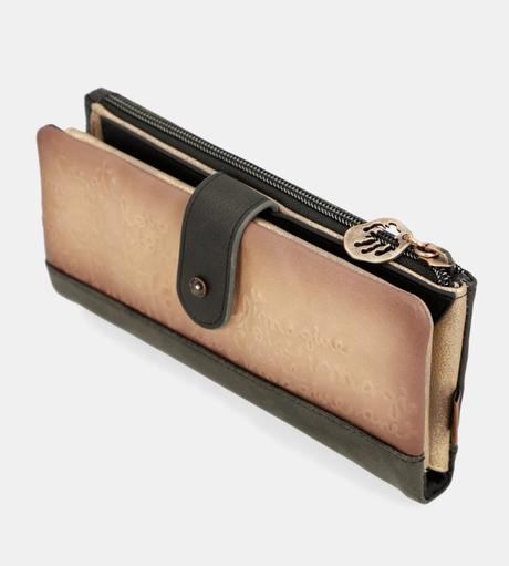 Anekke dreamverse peňaženka, anekke