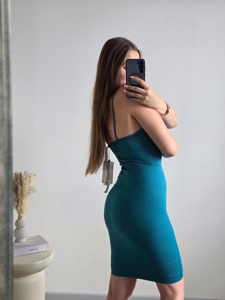 Zara šaty xs/s, zara,s / xs
