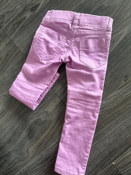 Paradne jeginsy, dopodopo,98