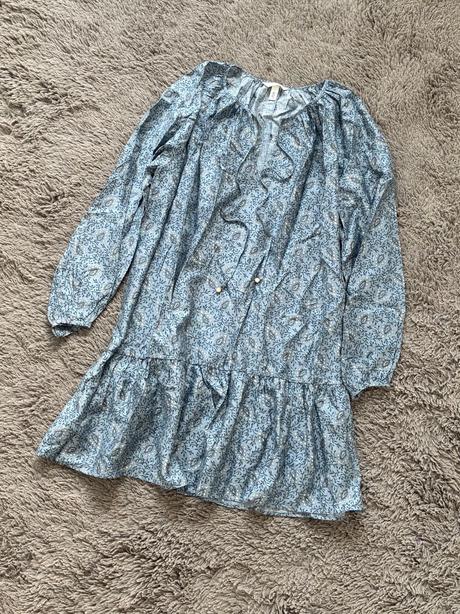 H&m šaty, h&m,l